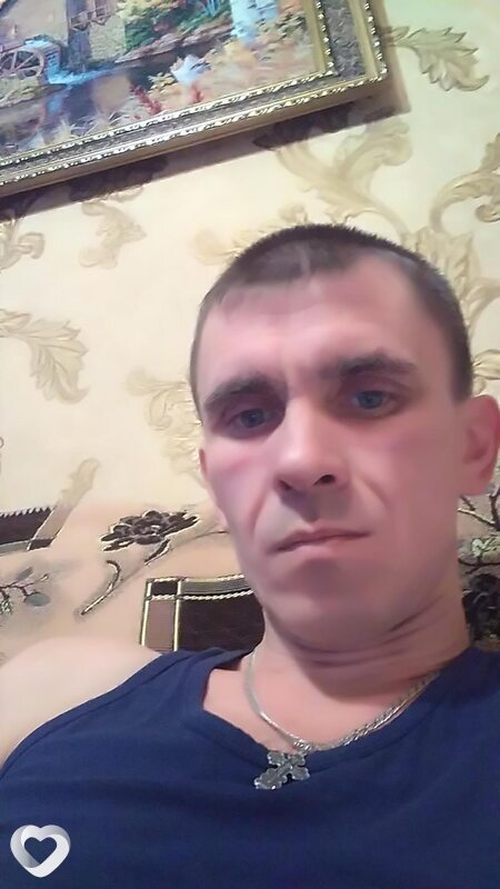 Александр, Инза