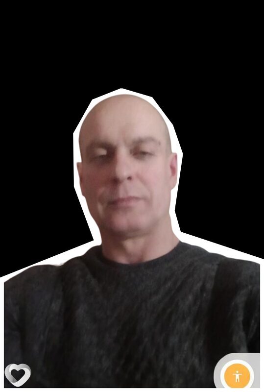 Олег, 52, Днепр — анкета №95919