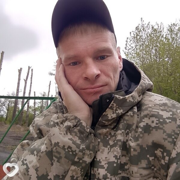 Игнат, Тогучин