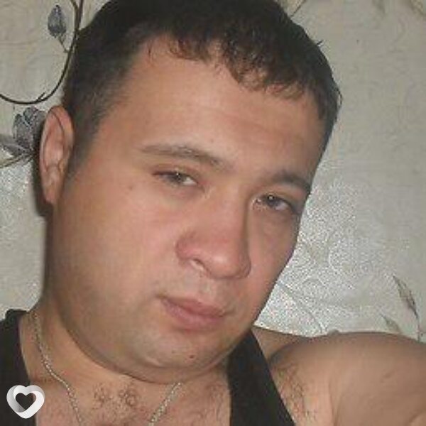 Александр, 41, Уральске — анкета №95565