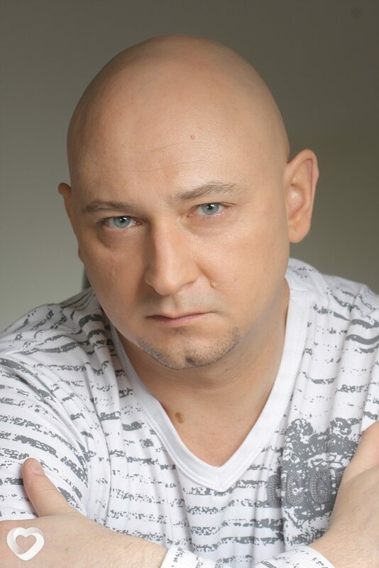 Сергей, Нарва