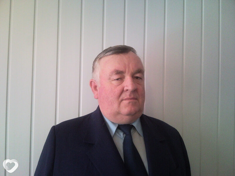 Виталий, Антополь