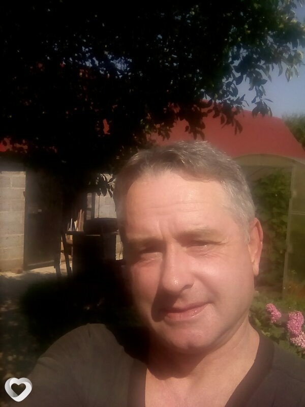 Юрий, 60, Калининграде — анкета №95683