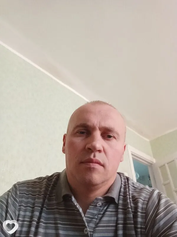 Raimis, Вильнюс