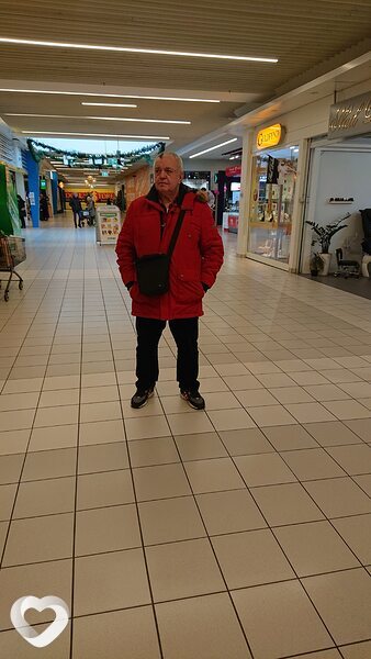 Краз, 65, Харькове — анкета №95779