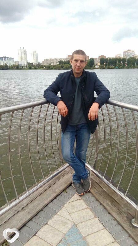 Михал, Березино