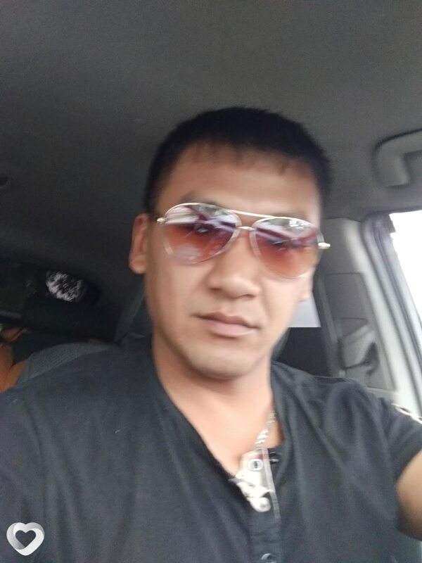 Владимир, 46, Уссурийске — анкета №96551