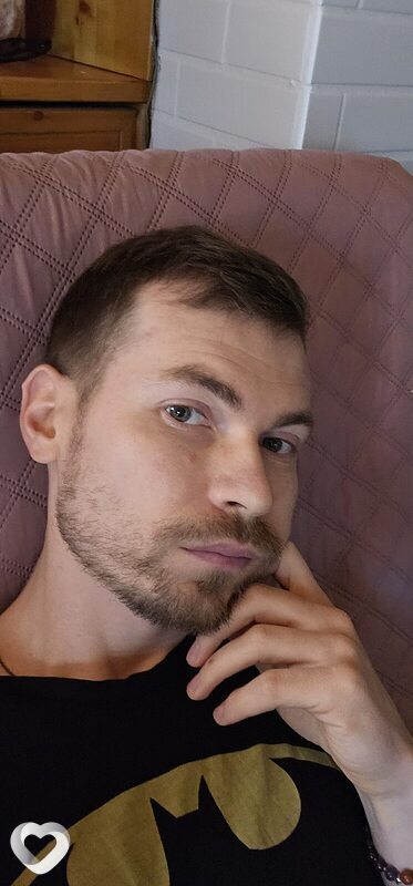 Андрей, Забрже