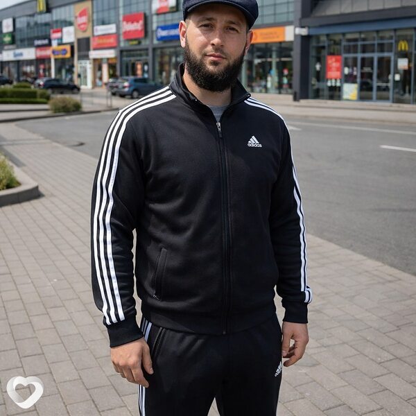 Один Такой, 38, Костанае — анкета №96003