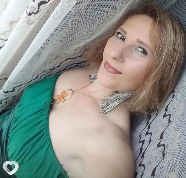 Лапочка, 44, Несвиже — анкета №96005