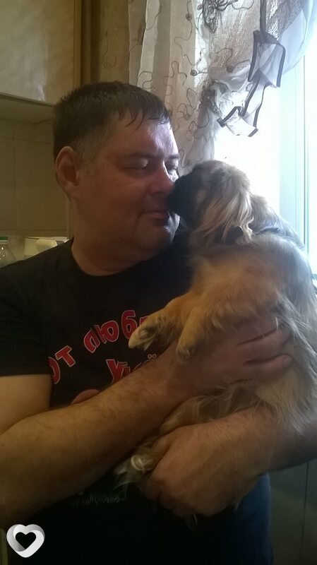 Сергей, 48, Воронеже — анкета №95934