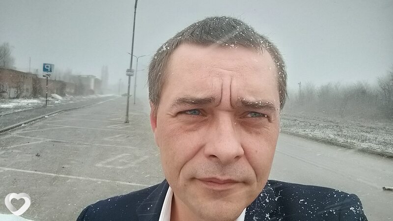 Дмитрий, Краснодар