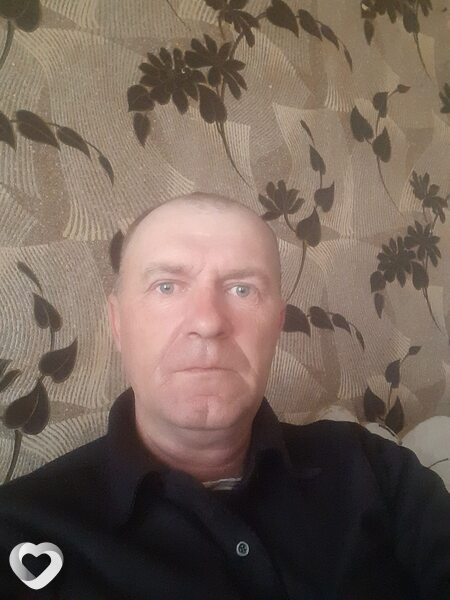 Санёк, Лиман