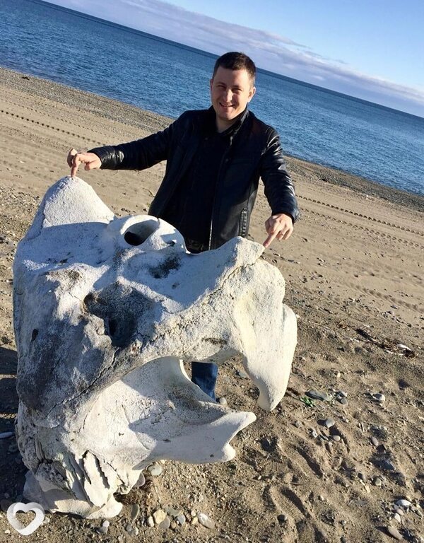Дмитрий, 39, Пензе — анкета №95993