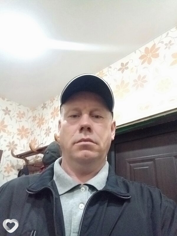 Андрей, Вороново