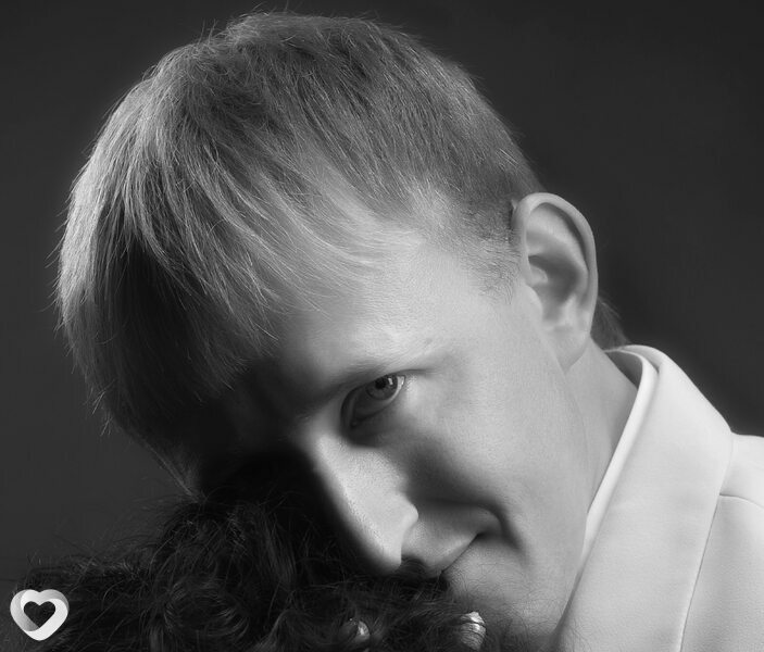 Евгений, 45, Сургуте — анкета №96227