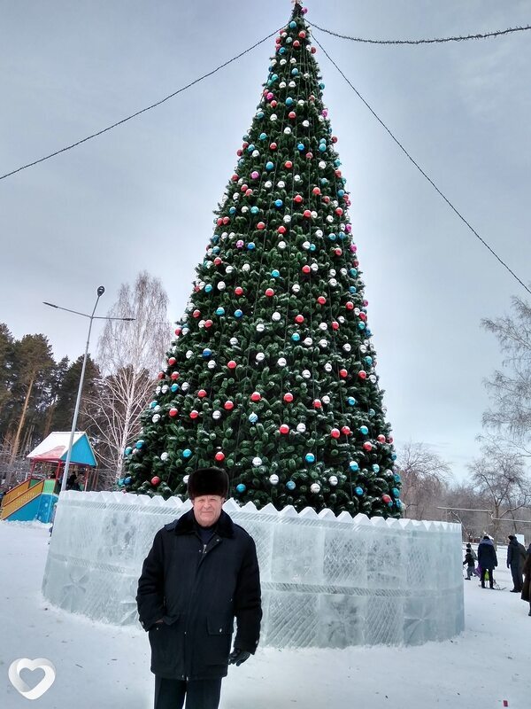 Виктор, 71, Москве — анкета №96242