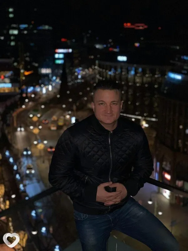 Миасс, 47, Барнауле — анкета №96049