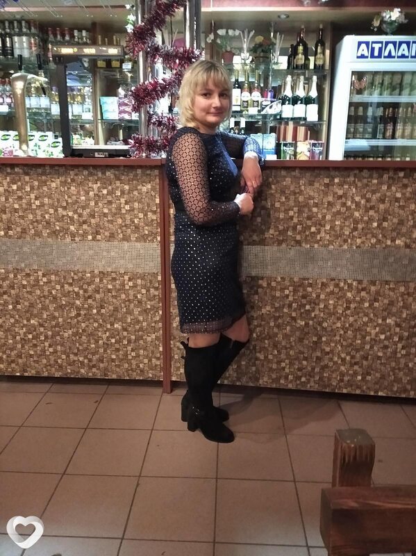Екатерина, Быхов