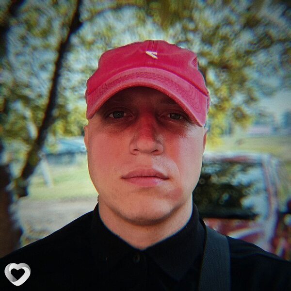Maksim, 35, Лыткарине — анкета №96657