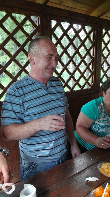 Сергей, 59, Барнауле — анкета №96659