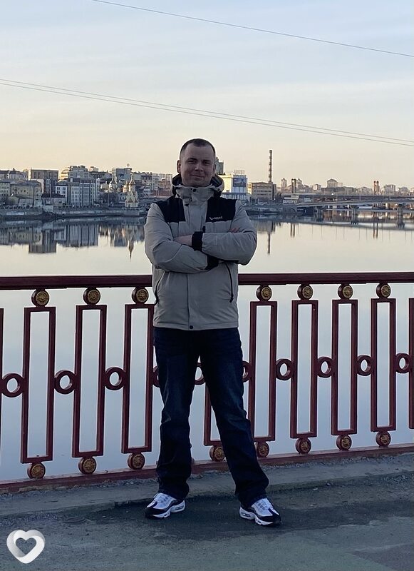 Артем, Переяслав