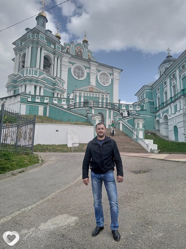 Alex, 51, Димитровграде — анкета №96201