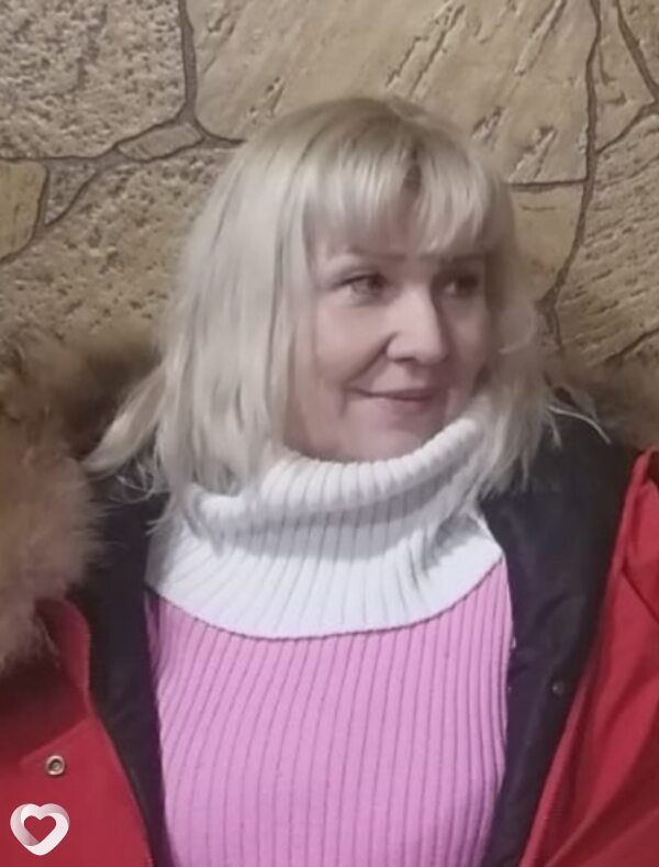 Татьяна, Бронницы