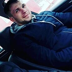 Александр, 41, Новокузнецке — анкета №96152