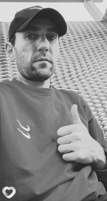 Ophidian, 35, Новосибирске — анкета №96166
