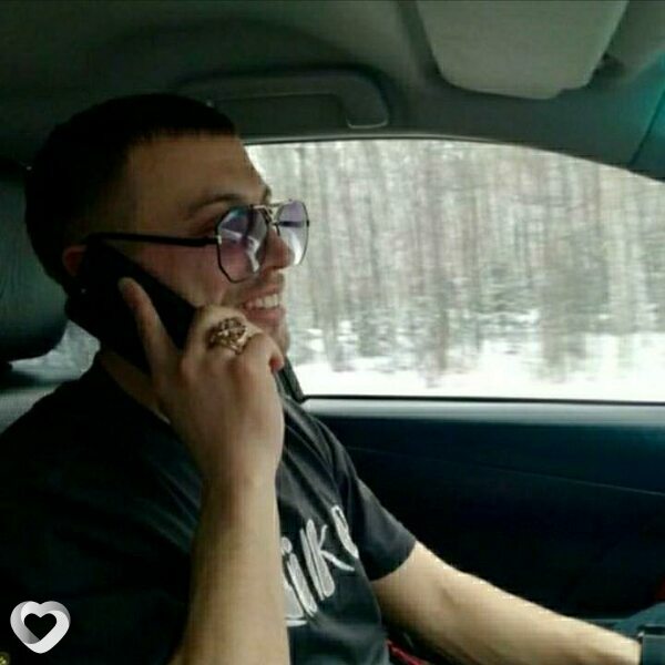 Бодрый, 33, Усть-Каменогорск — анкета №96115