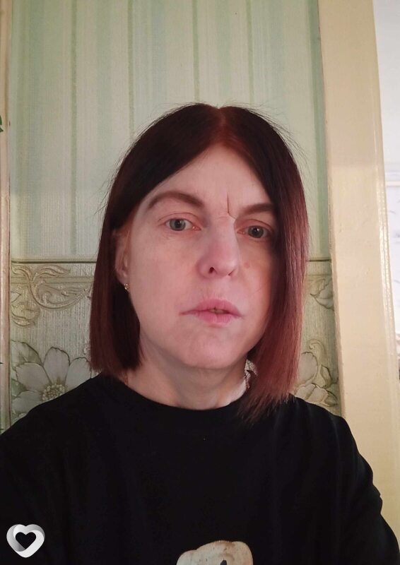 Солнце, Приобье