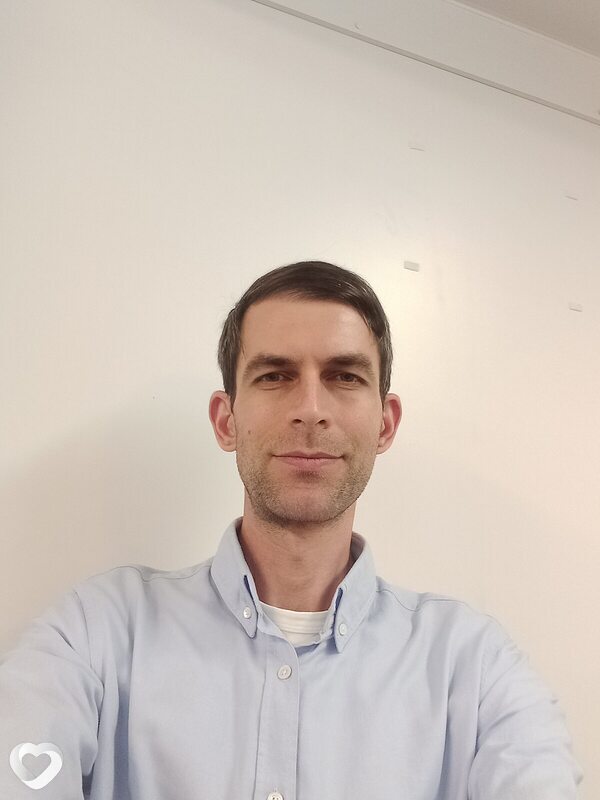 Расим, 42, Баку — анкета №96394
