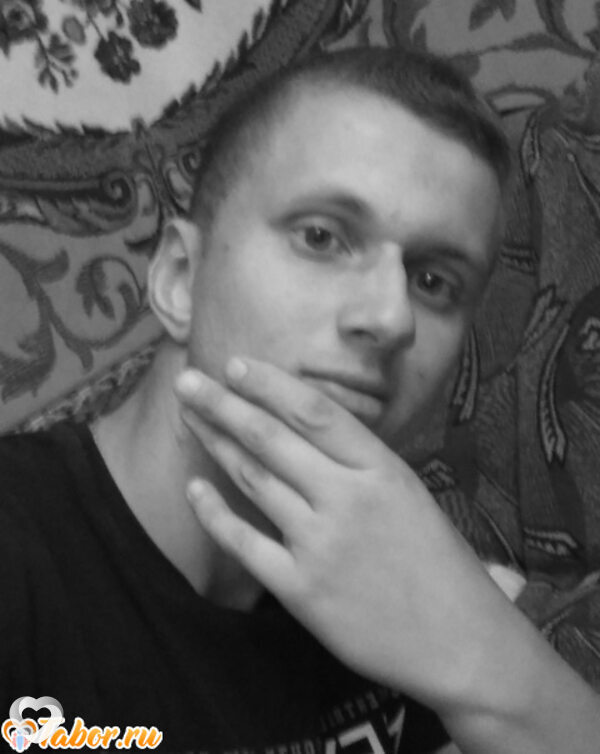 Roman, 30, Волновахе — анкета №96288