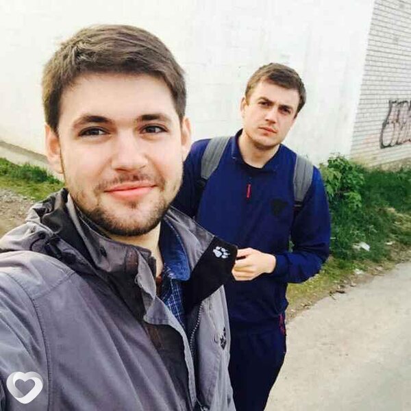 Parvix, 35, Душанбе — анкета №96404
