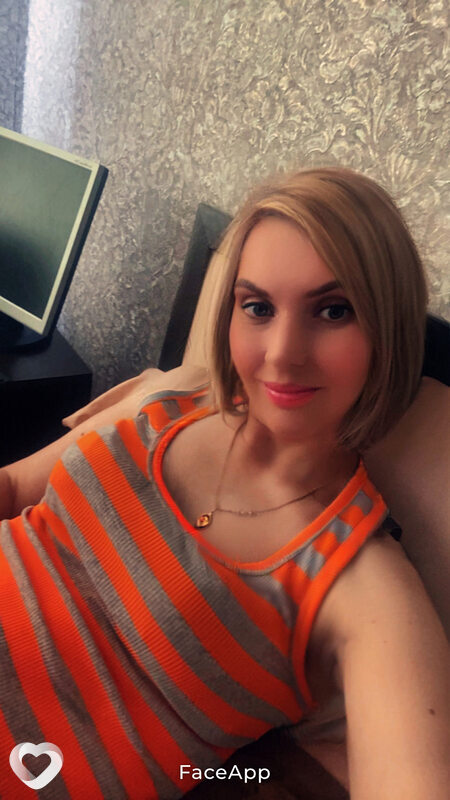 Марина, 35, Гомеле — анкета №96333