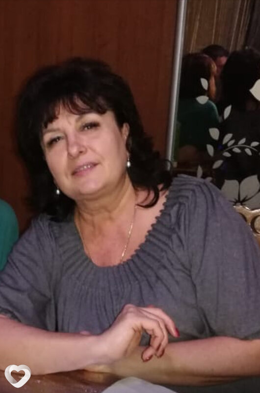 Алла, Константиновка