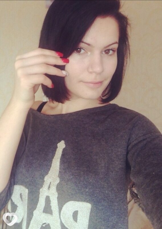 Без Имени, 38, Новокузнецке — анкета №96505