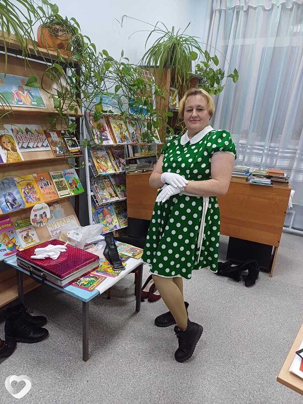 Люда, 44, Улан-Удэ — анкета №96506