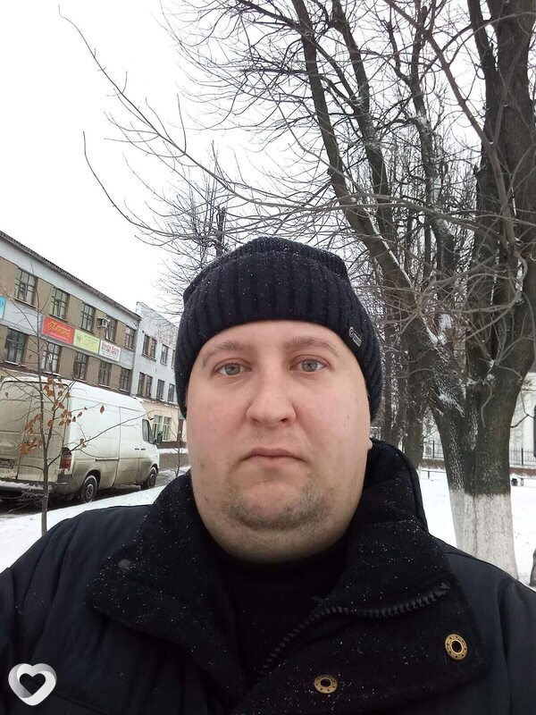 Владислав, Шуя