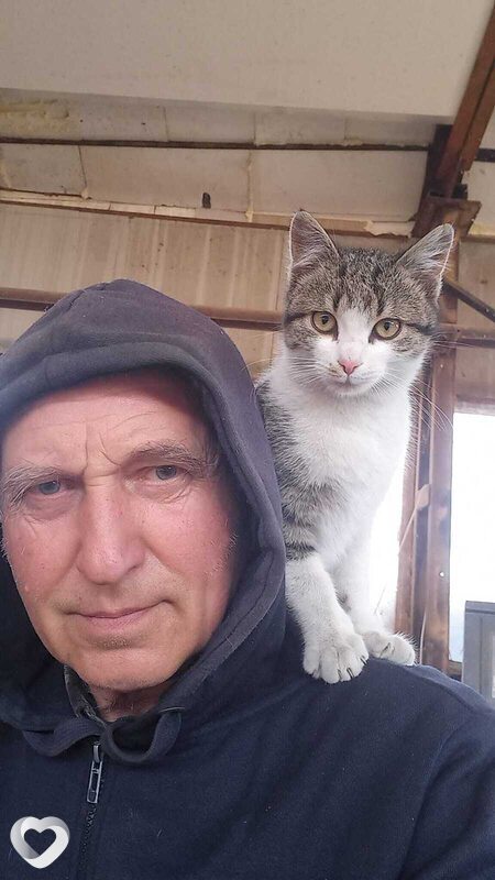 Емил, София