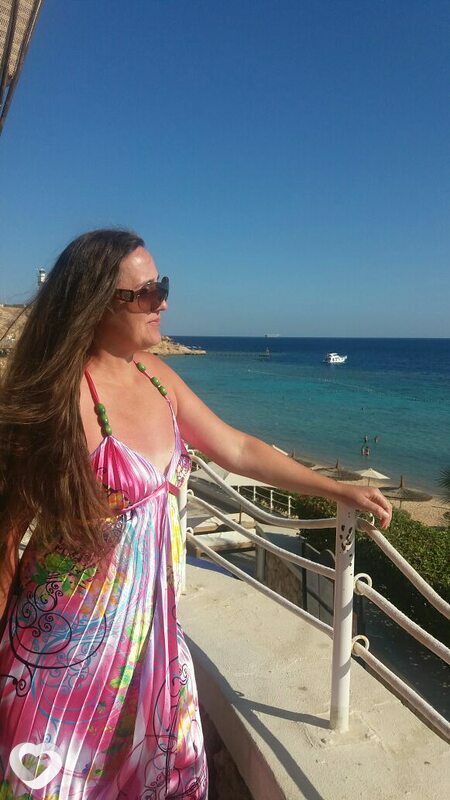 Елена, 53, Астане — анкета №96851