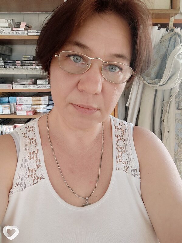 No Name, 51, Киеве — анкета №96866