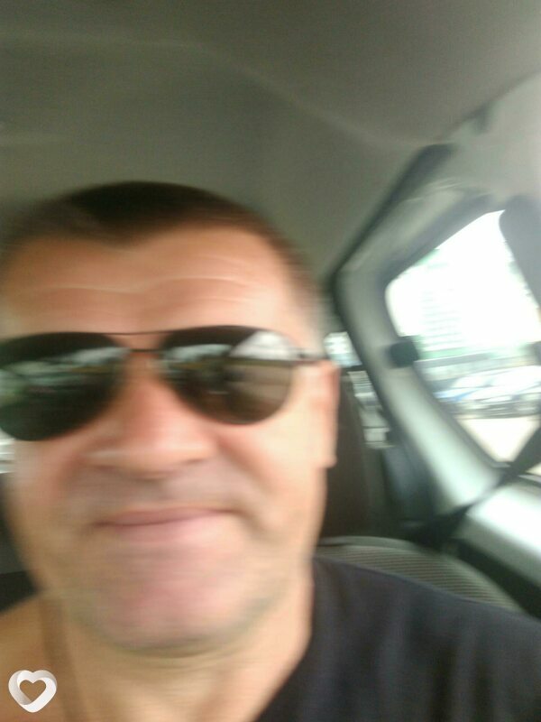 Иван, 57, Гродно — анкета №96572