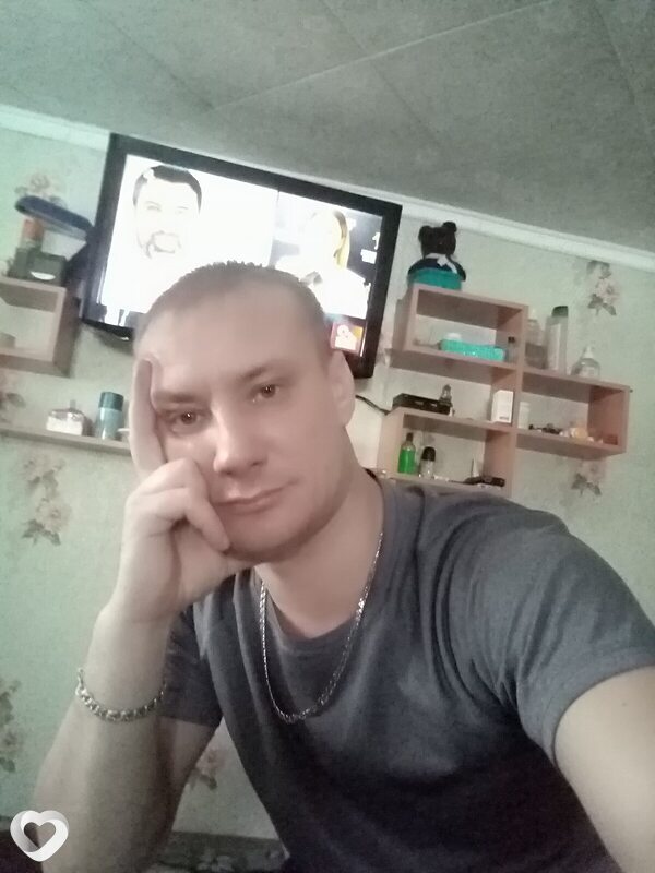 Серж, Нижняя Пойма