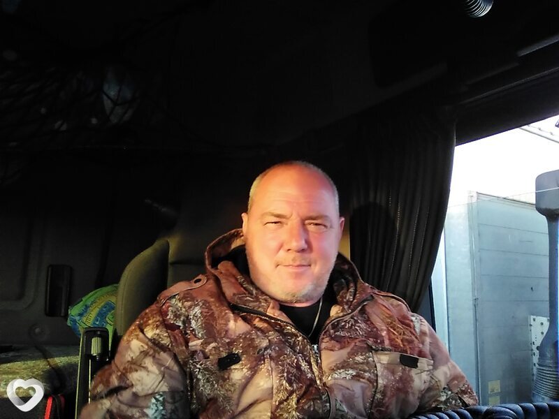 Виталий, 55, Омске — анкета №97211