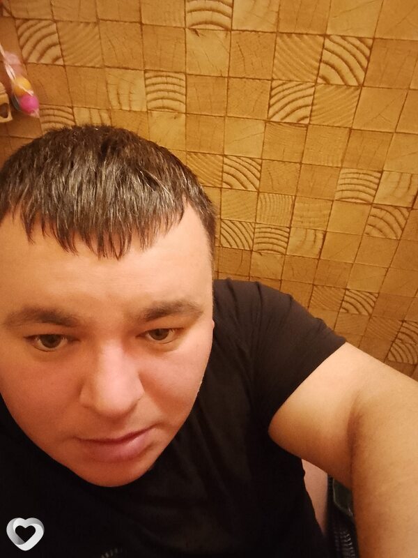 Сергей, 40, Туле — анкета №96809