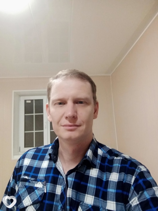 Александр, Базарный Карабулак