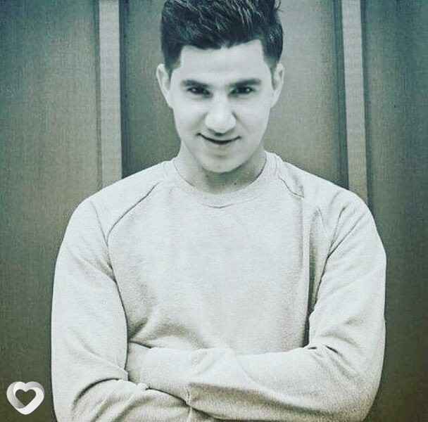 Мм, 36, Киеве — анкета №96903