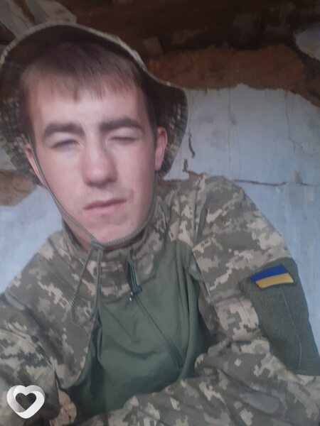 Ltybc, Овидиополь